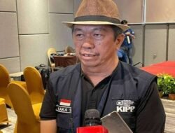 Perkara Pengerukan Pelindo Masuk Pledoi, Komite IPPI Minta Hakim Tak Abaikan Fakta Persidangan