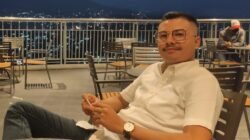 Kasus Layanan Internet di Sikakap, Aktivis Desak Pengusutan Profesional dan Transparan