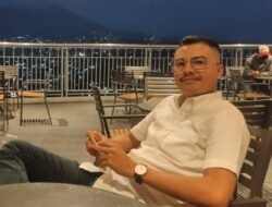 Kasus Layanan Internet di Sikakap, Aktivis Desak Pengusutan Profesional dan Transparan