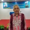 Revitalisasi Penggilingan Padi hingga Peran Bulog: Solusi PERPADI Hadapi Krisis Global