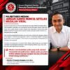 POLRESTABES MEDAN DISENTIL KERAS: JANGAN TUNGGU VIRAL BARU BERGERAK!
