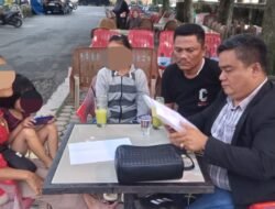 Miris! Perempuan Penyandang Disabilitas Diduga Alami Kekerasan Seksual Hingga Hamil 7 Bulan, Kuasa Hukum Minta Polisi Beri Atensi Khusus