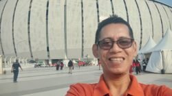 Pelayanan BTN Dinilai Sangat Positif, IDM: Kemudahan Transaksi dan Respons Cepat Jadi Alasan