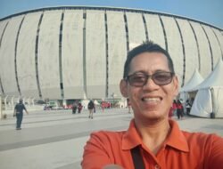 Pelayanan BTN Dinilai Sangat Positif, IDM: Kemudahan Transaksi dan Respons Cepat Jadi Alasan