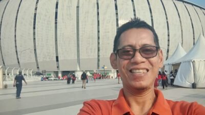 Pelayanan BTN Dinilai Sangat Positif, IDM: Kemudahan Transaksi dan Respons Cepat Jadi Alasan
