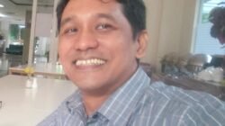 Dari Medan, Sekjen PBHI Desak Evaluasi Menteri LH Jumhur Hidayat dan Menhut Raja Juli Antoni soal Karhutla