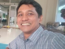 Dari Medan, Sekjen PBHI Desak Evaluasi Menteri LH Jumhur Hidayat dan Menhut Raja Juli Antoni soal Karhutla