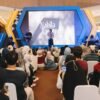Tangsel Otozone 2026 Satukan Pemerintah, Industri Otomotif, Komunitas, dan Masyarakat